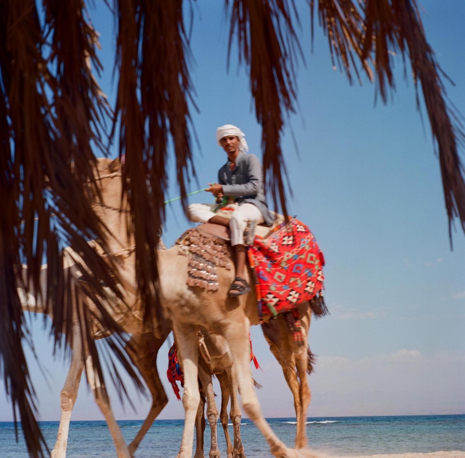 Aqua Sun Otel Nuweiba` Dış mekan fotoğraf