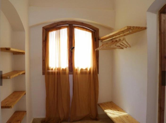 Aqua Sun Otel Nuweiba` Dış mekan fotoğraf